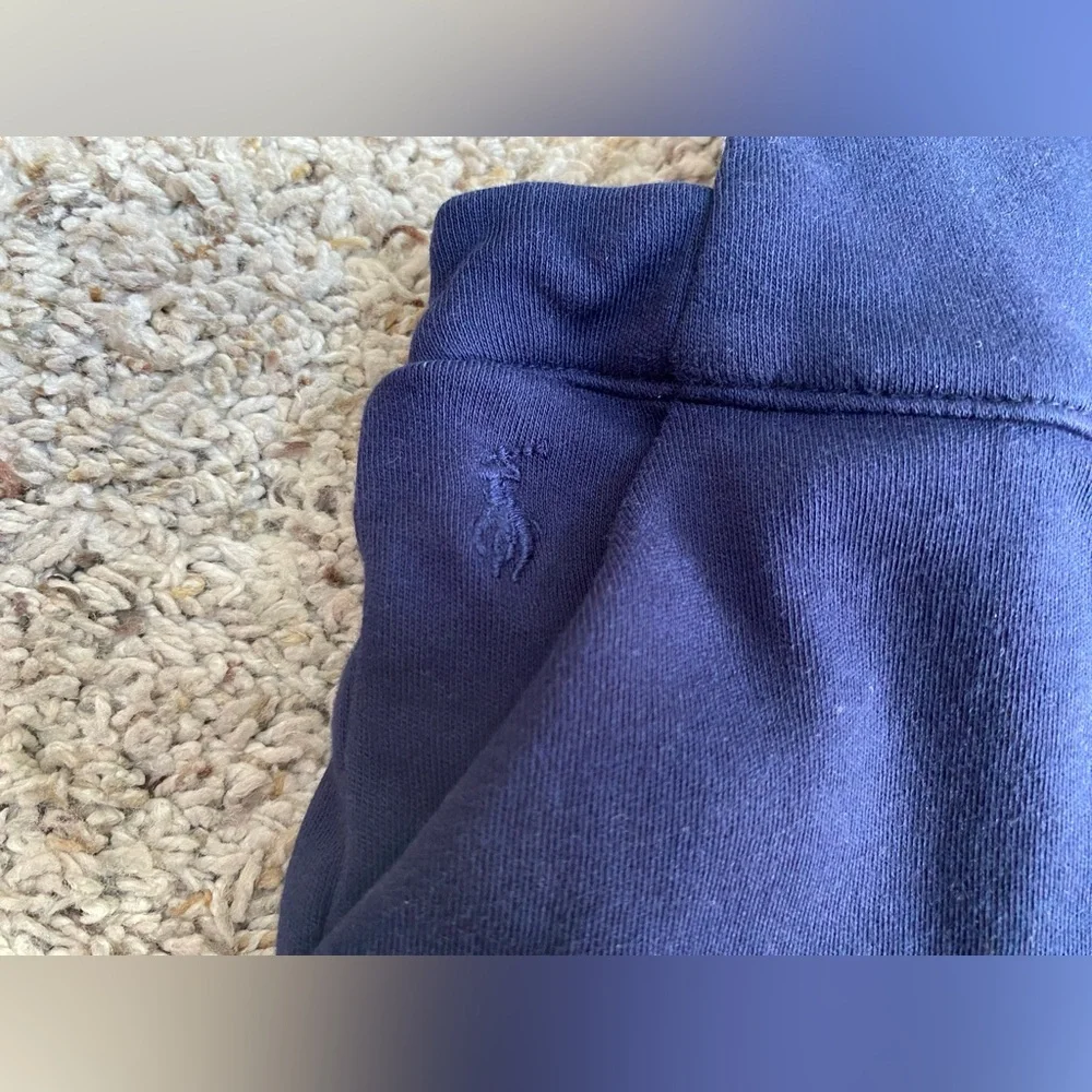 Ralph Lauren ralph lauren